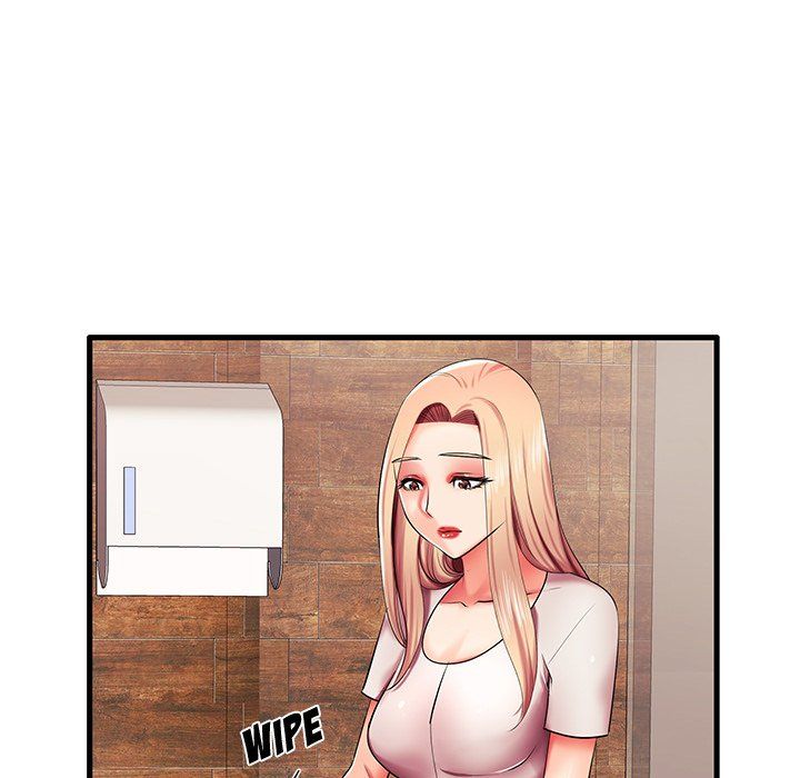 Bad Parenting Manhwa - Chapter 6 Page 50