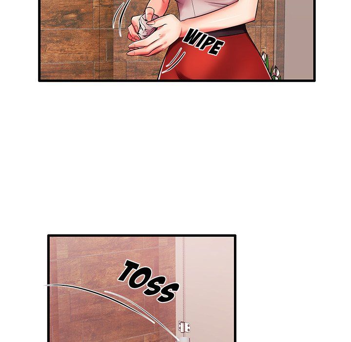 Bad Parenting Manhwa - Chapter 6 Page 51