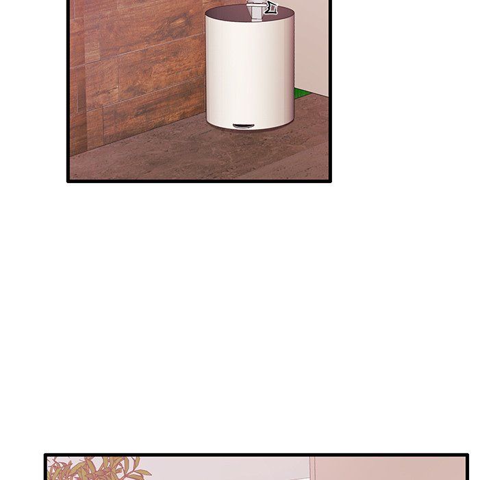 Bad Parenting Manhwa - Chapter 6 Page 52