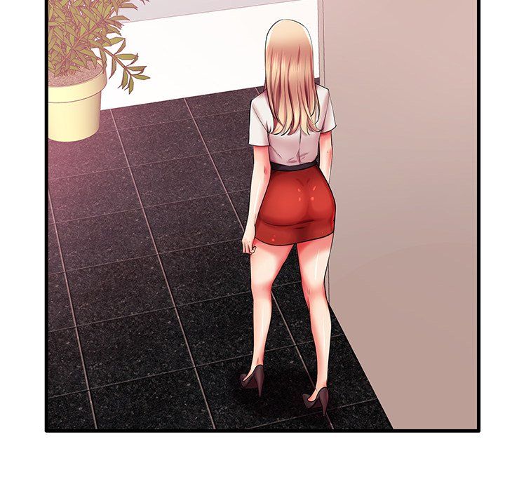 Bad Parenting Manhwa - Chapter 6 Page 53