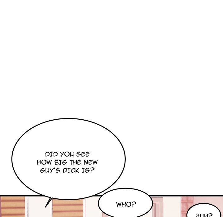 Bad Parenting Manhwa - Chapter 6 Page 54