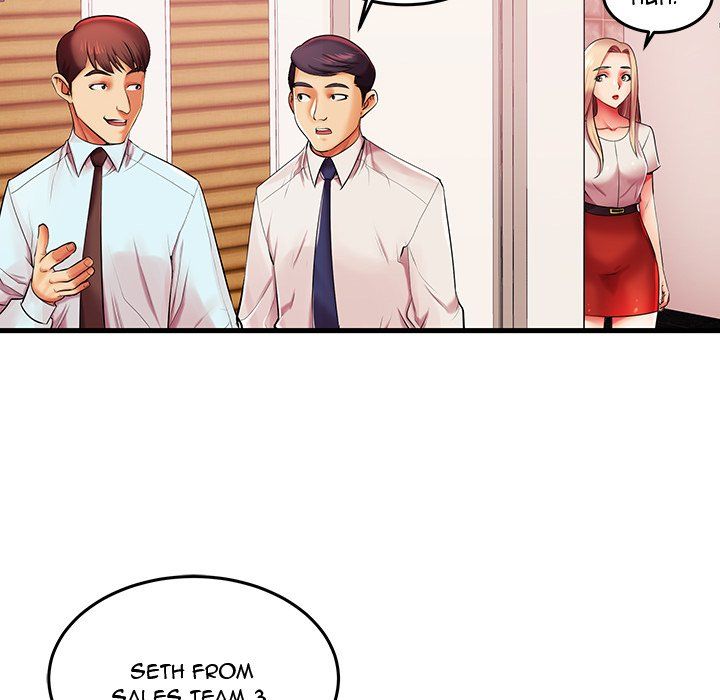 Bad Parenting Manhwa - Chapter 6 Page 55