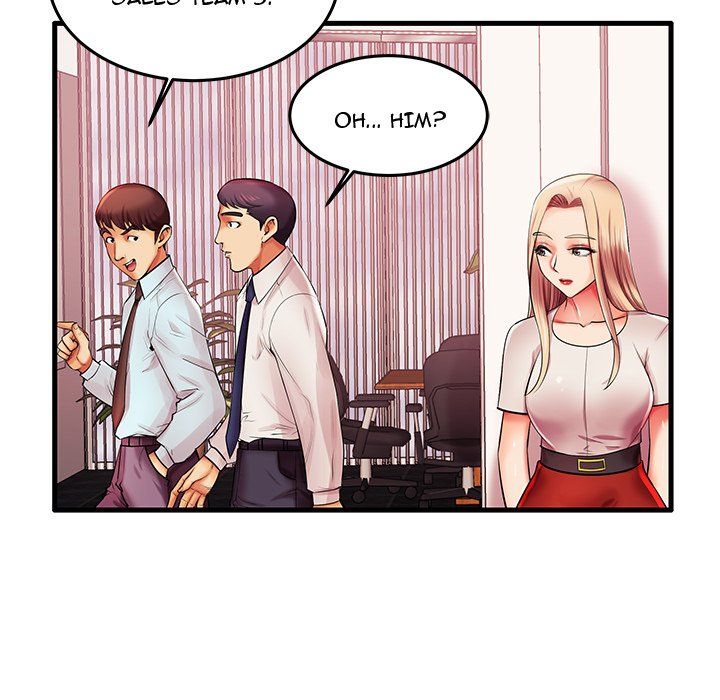 Bad Parenting Manhwa - Chapter 6 Page 56