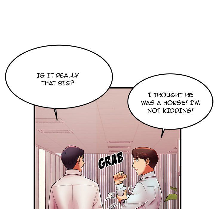 Bad Parenting Manhwa - Chapter 6 Page 57