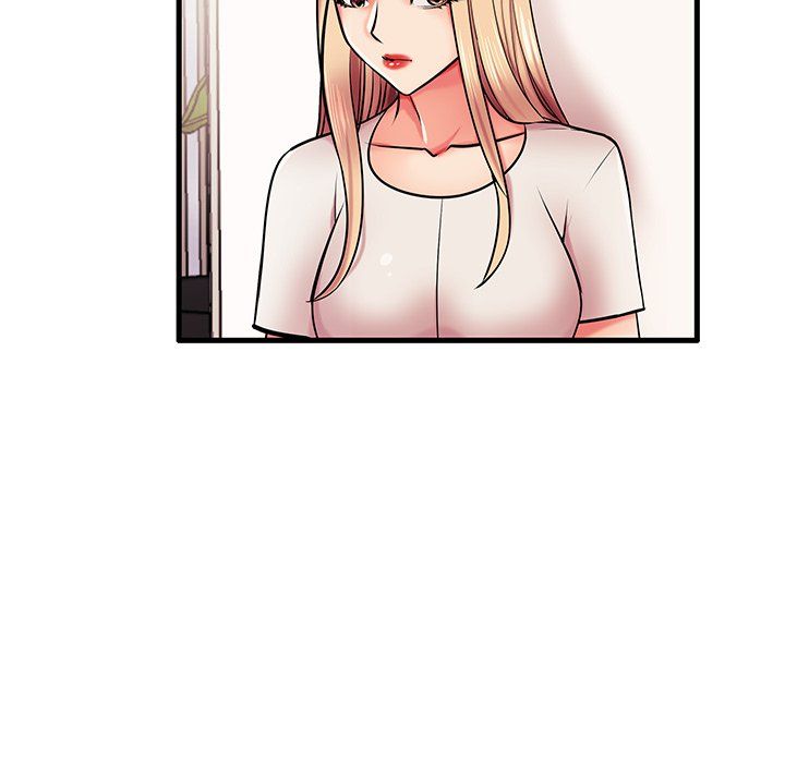 Bad Parenting Manhwa - Chapter 6 Page 59