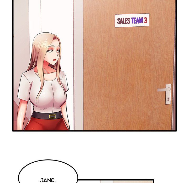 Bad Parenting Manhwa - Chapter 6 Page 61