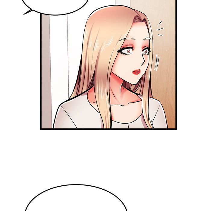 Bad Parenting Manhwa - Chapter 6 Page 62