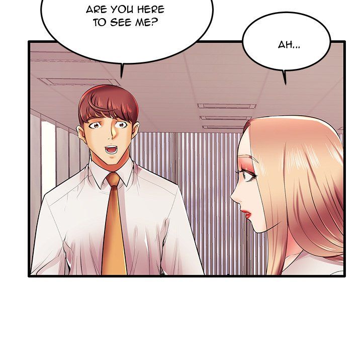 Bad Parenting Manhwa - Chapter 6 Page 63