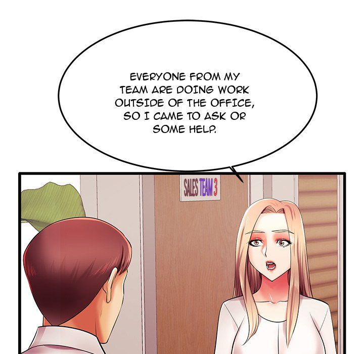 Bad Parenting Manhwa - Chapter 6 Page 64