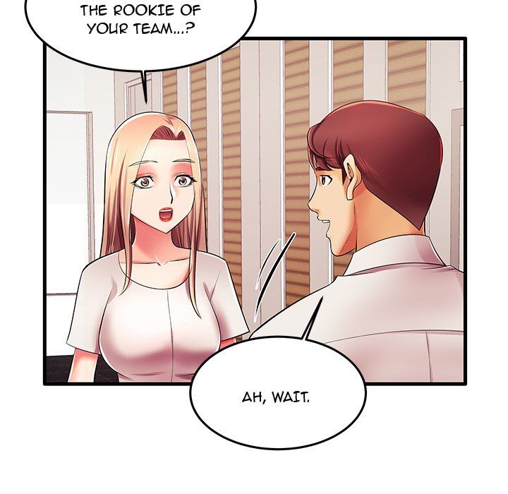 Bad Parenting Manhwa - Chapter 6 Page 66