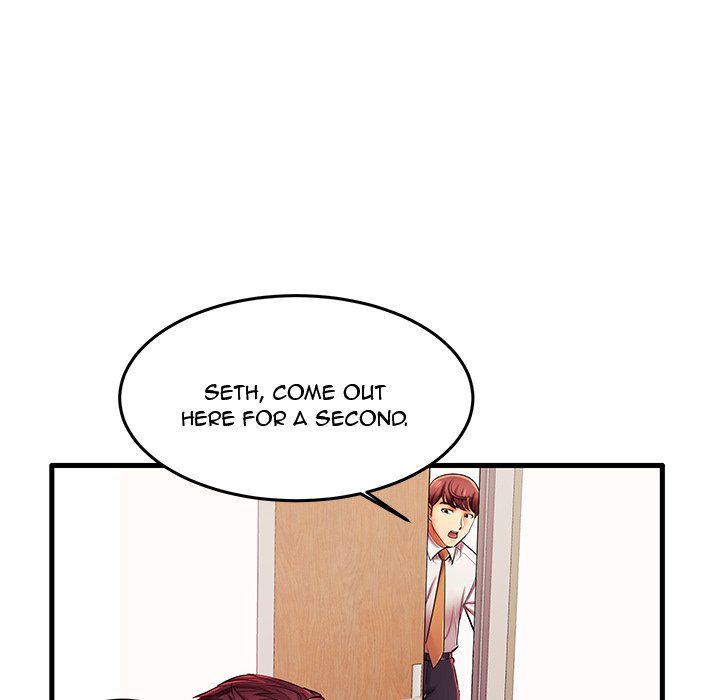 Bad Parenting Manhwa - Chapter 6 Page 67