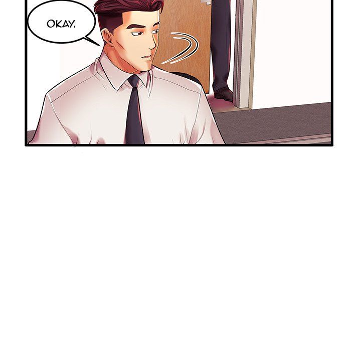 Bad Parenting Manhwa - Chapter 6 Page 68