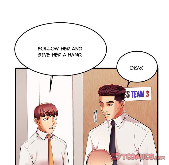 Bad Parenting Manhwa - Chapter 6 Page 69