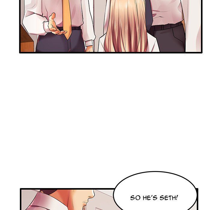 Bad Parenting Manhwa - Chapter 6 Page 70