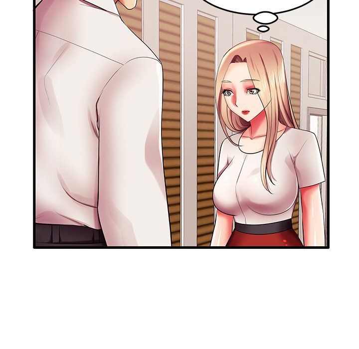 Bad Parenting Manhwa - Chapter 6 Page 71