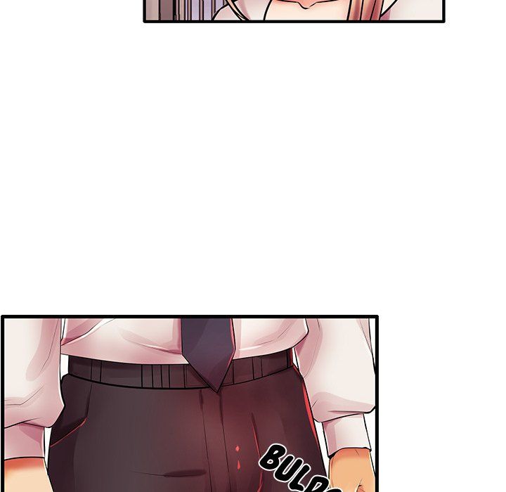 Bad Parenting Manhwa - Chapter 6 Page 73