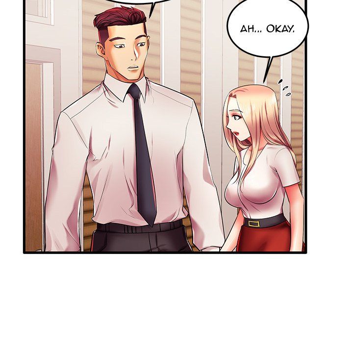 Bad Parenting Manhwa - Chapter 6 Page 75