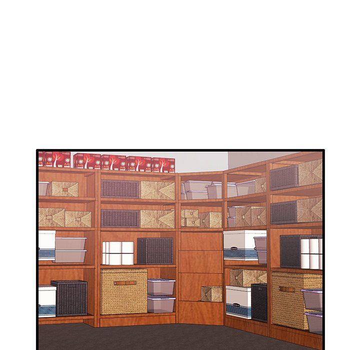 Bad Parenting Manhwa - Chapter 6 Page 76