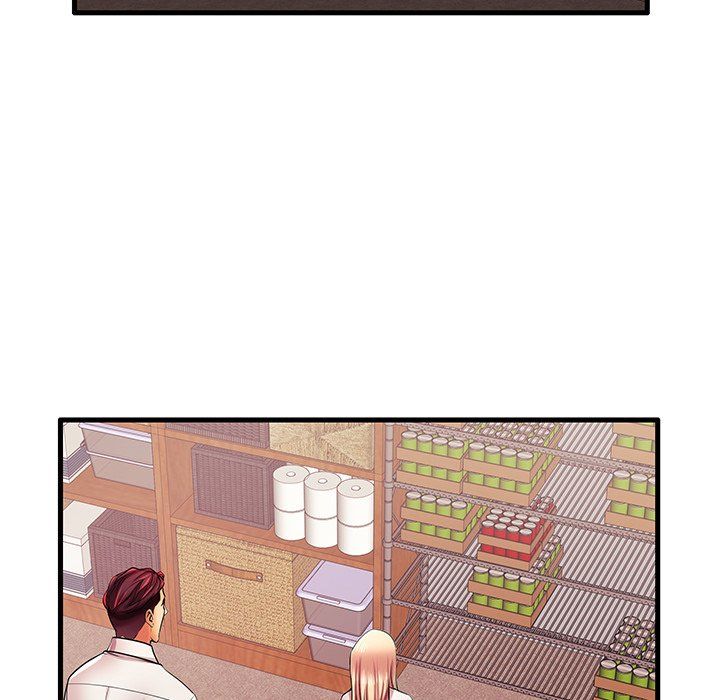 Bad Parenting Manhwa - Chapter 6 Page 77