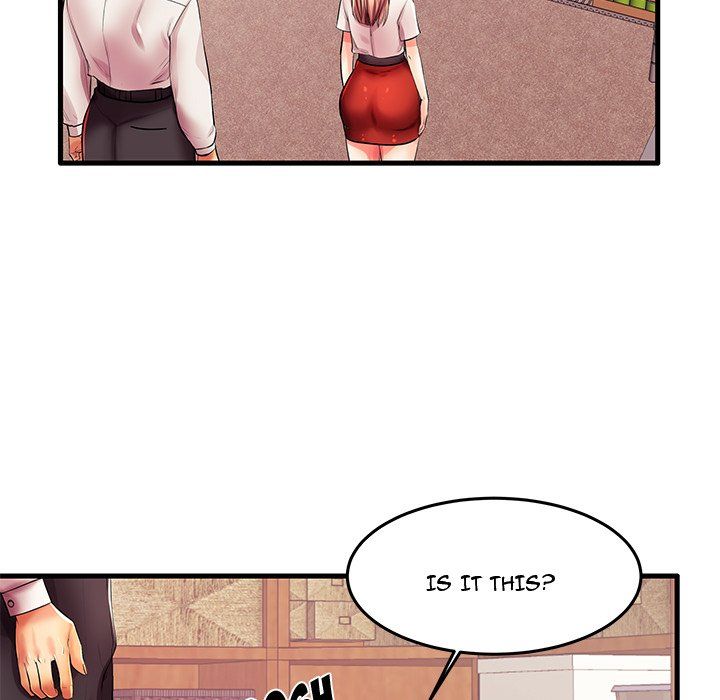 Bad Parenting Manhwa - Chapter 6 Page 78