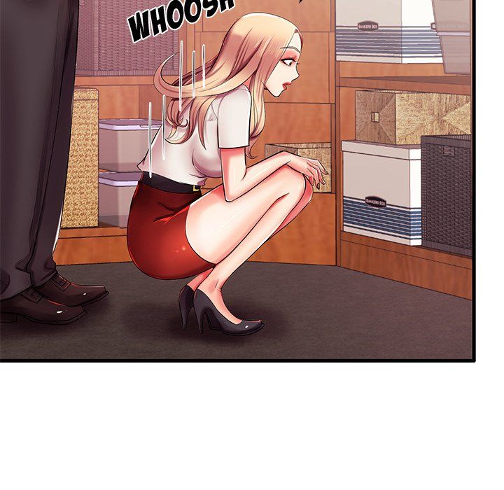 Bad Parenting Manhwa - Chapter 6 Page 79