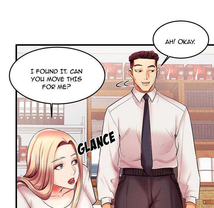 Bad Parenting Manhwa - Chapter 6 Page 84