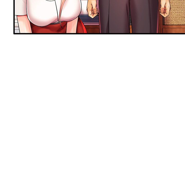 Bad Parenting Manhwa - Chapter 6 Page 85