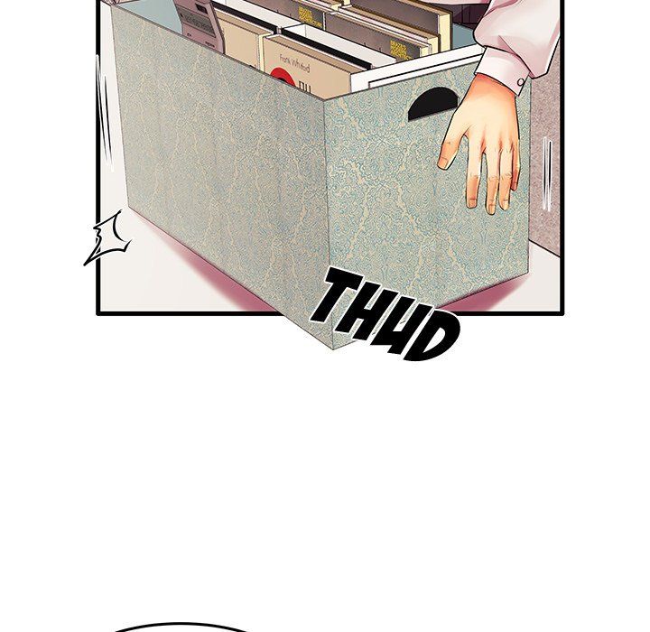 Bad Parenting Manhwa - Chapter 6 Page 87