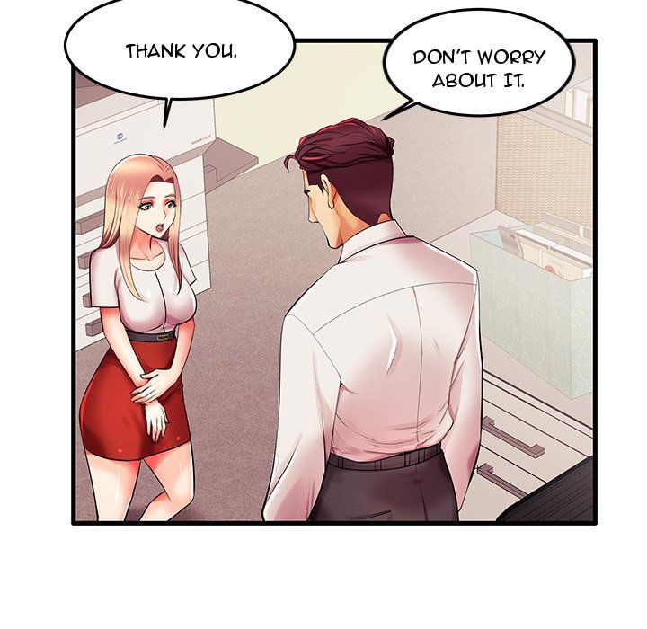 Bad Parenting Manhwa - Chapter 6 Page 88