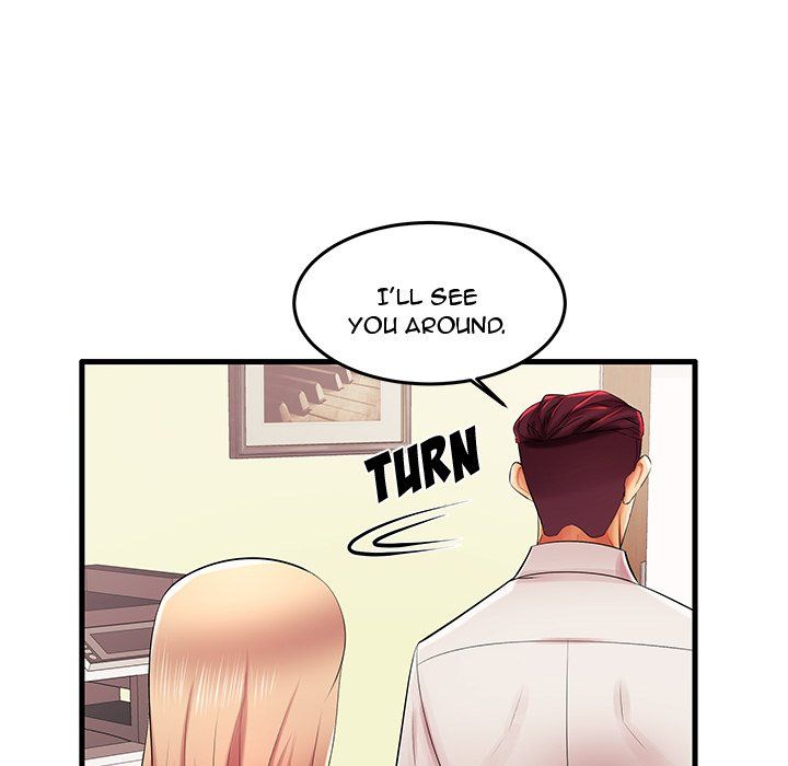 Bad Parenting Manhwa - Chapter 6 Page 89