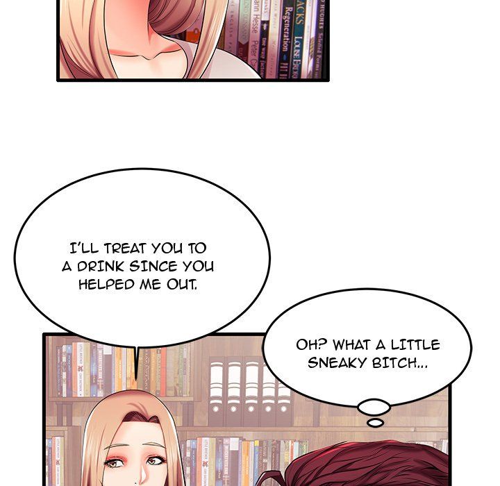 Bad Parenting Manhwa - Chapter 6 Page 91