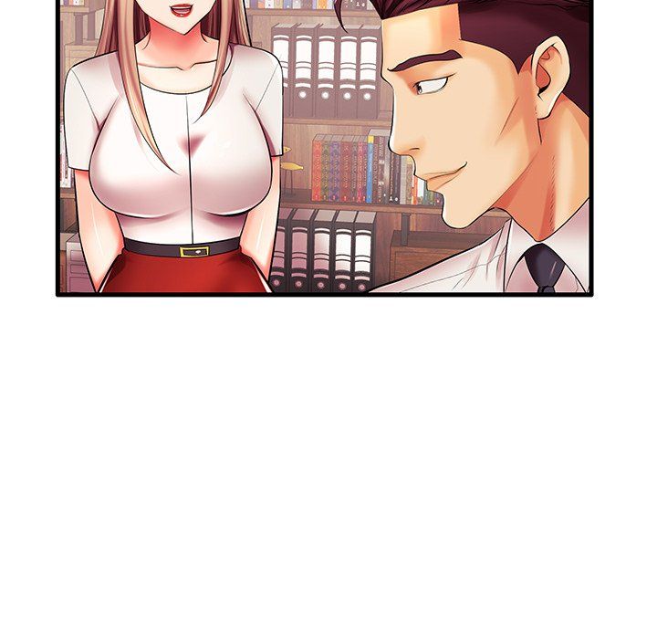 Bad Parenting Manhwa - Chapter 6 Page 92