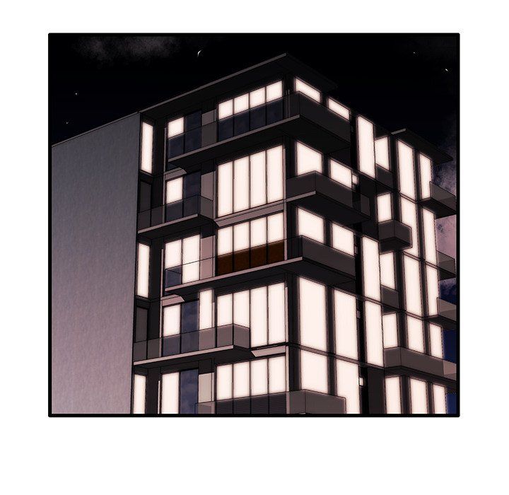 Bad Parenting Manhwa - Chapter 6 Page 93