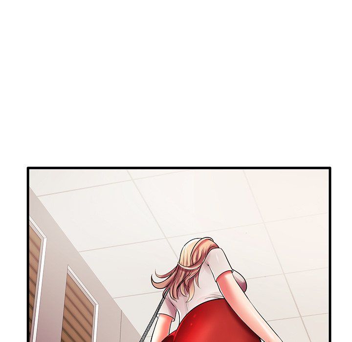 Bad Parenting Manhwa - Chapter 6 Page 94