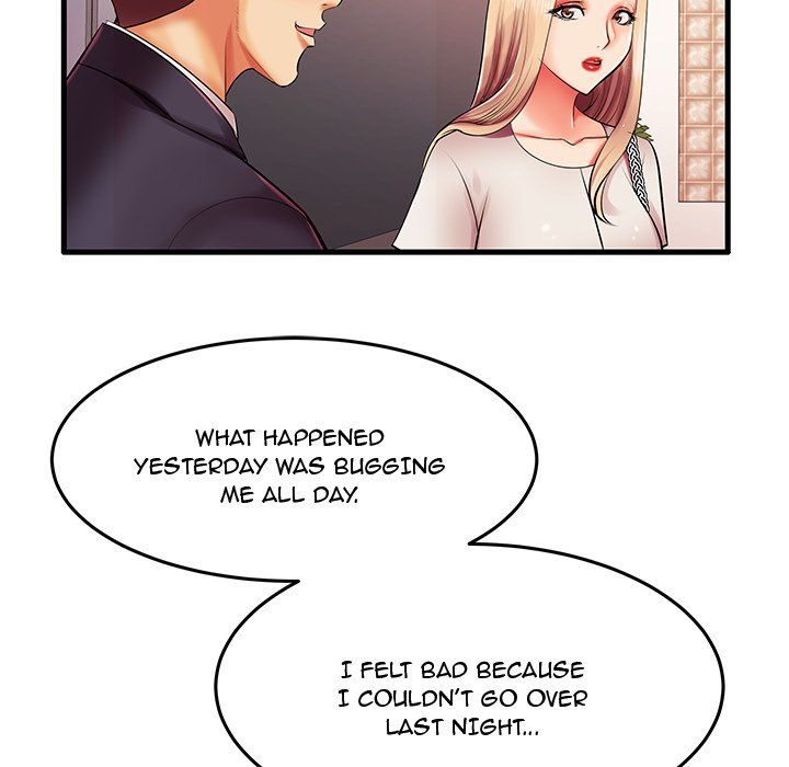 Bad Parenting Manhwa - Chapter 6 Page 98