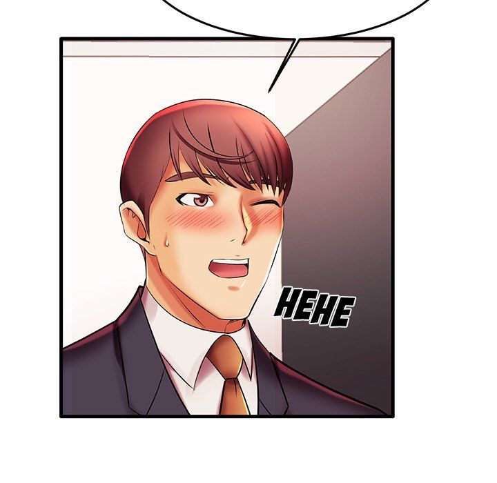 Bad Parenting Manhwa - Chapter 6 Page 99