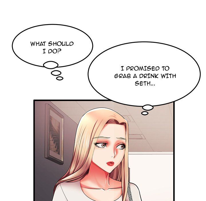Bad Parenting Manhwa - Chapter 6 Page 100