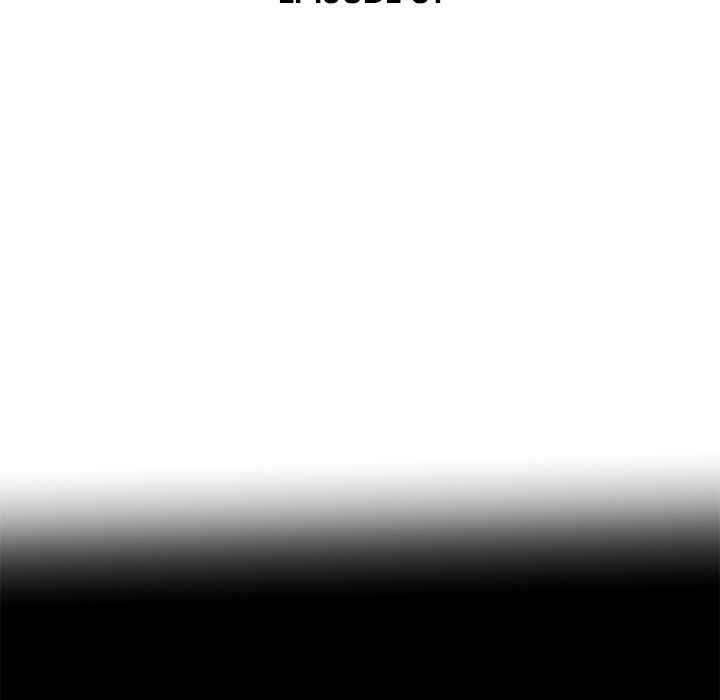 Bad Parenting Manhwa - Chapter 51 Page 4