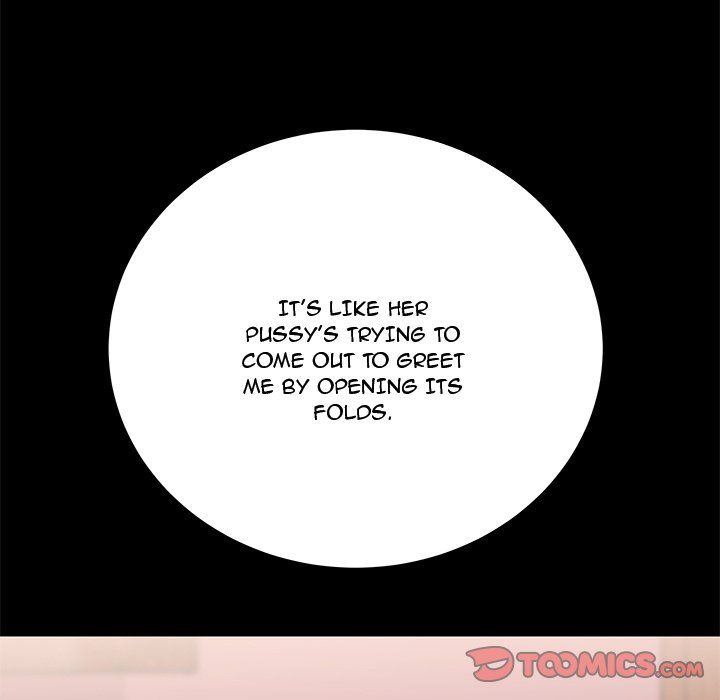 Bad Parenting Manhwa - Chapter 51 Page 8