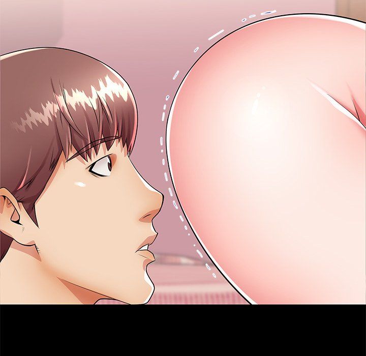 Bad Parenting Manhwa - Chapter 51 Page 9