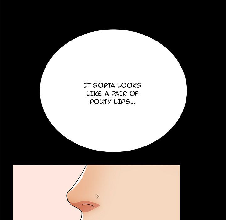 Bad Parenting Manhwa - Chapter 51 Page 10