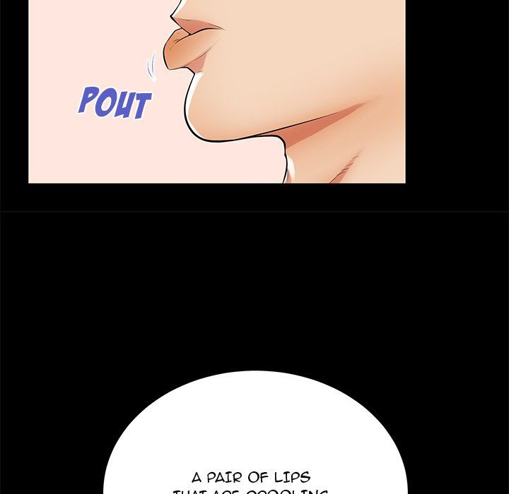 Bad Parenting Manhwa - Chapter 51 Page 11