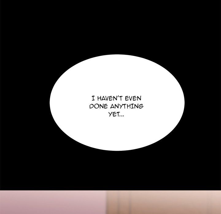 Bad Parenting Manhwa - Chapter 51 Page 13