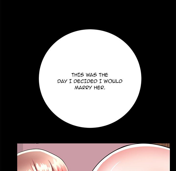 Bad Parenting Manhwa - Chapter 51 Page 15