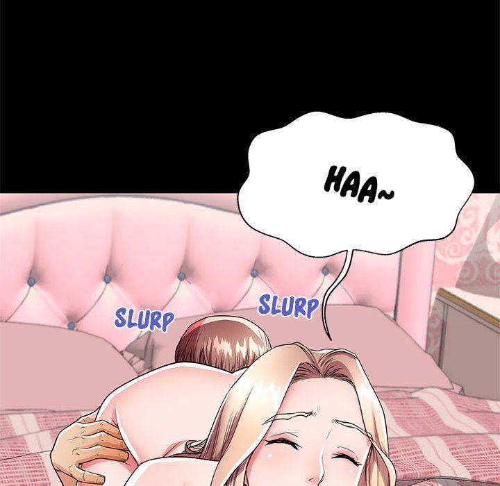 Bad Parenting Manhwa - Chapter 51 Page 17