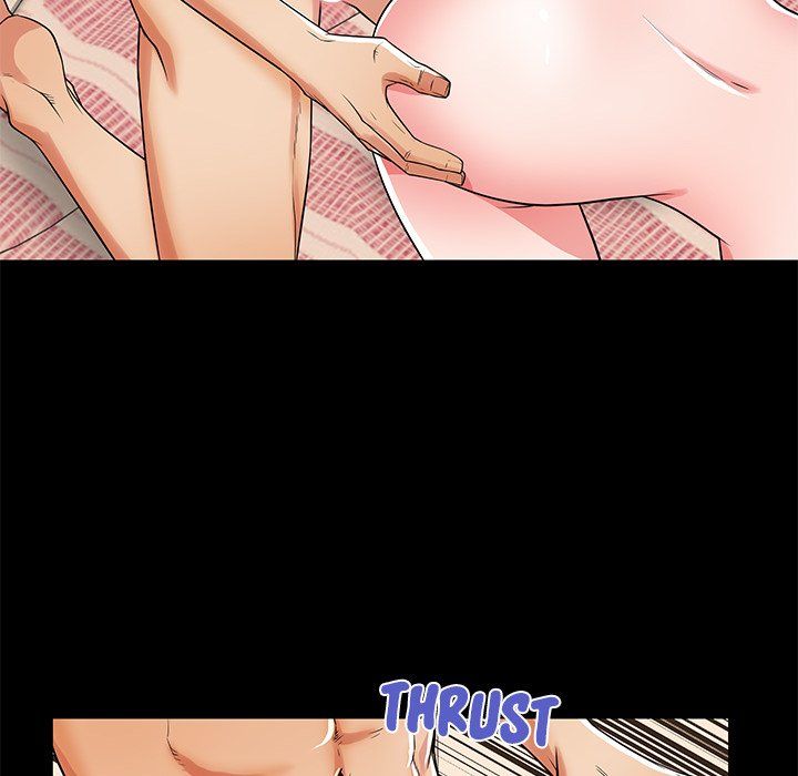 Bad Parenting Manhwa - Chapter 51 Page 23