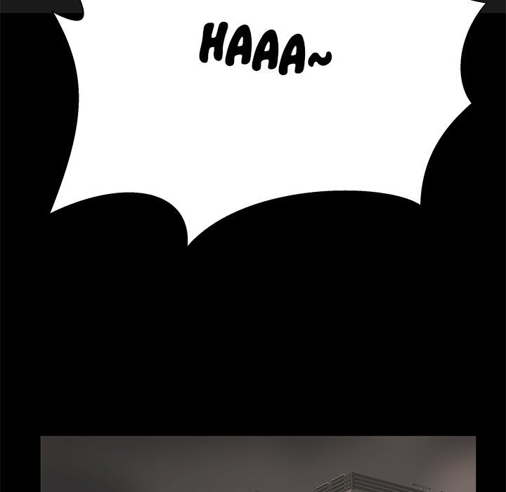 Bad Parenting Manhwa - Chapter 51 Page 27