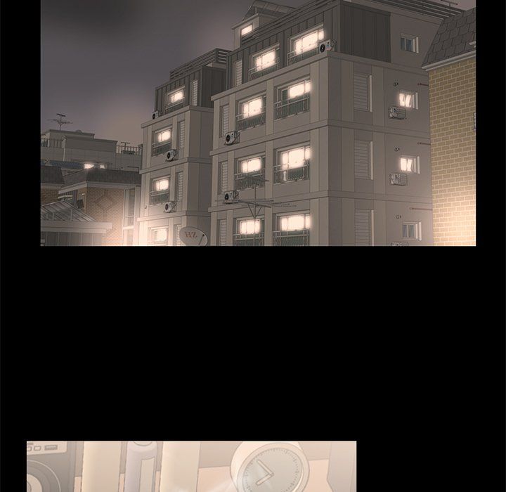 Bad Parenting Manhwa - Chapter 51 Page 28