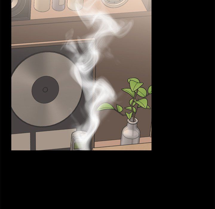 Bad Parenting Manhwa - Chapter 51 Page 29