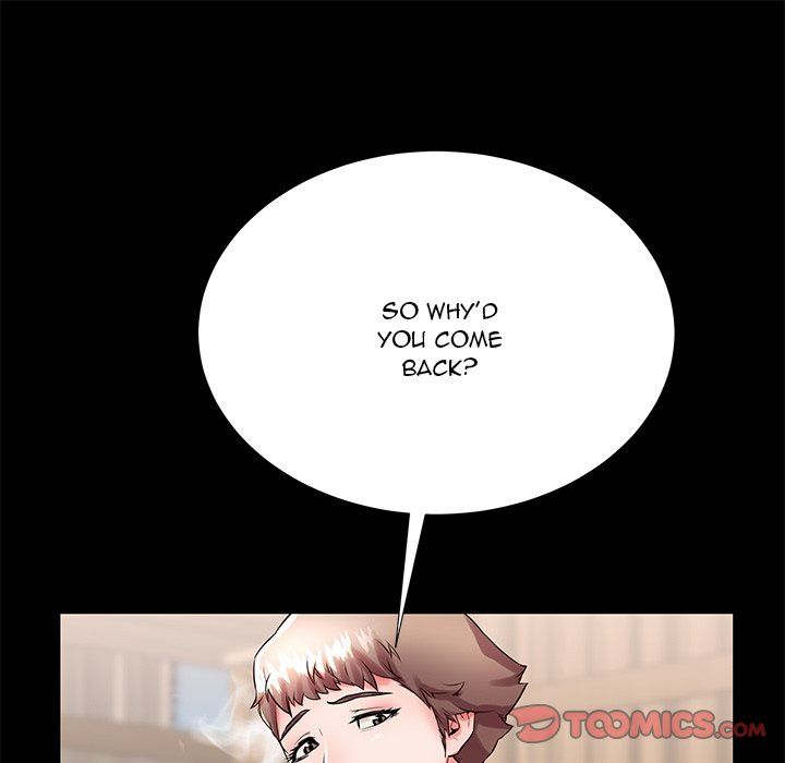 Bad Parenting Manhwa - Chapter 51 Page 32